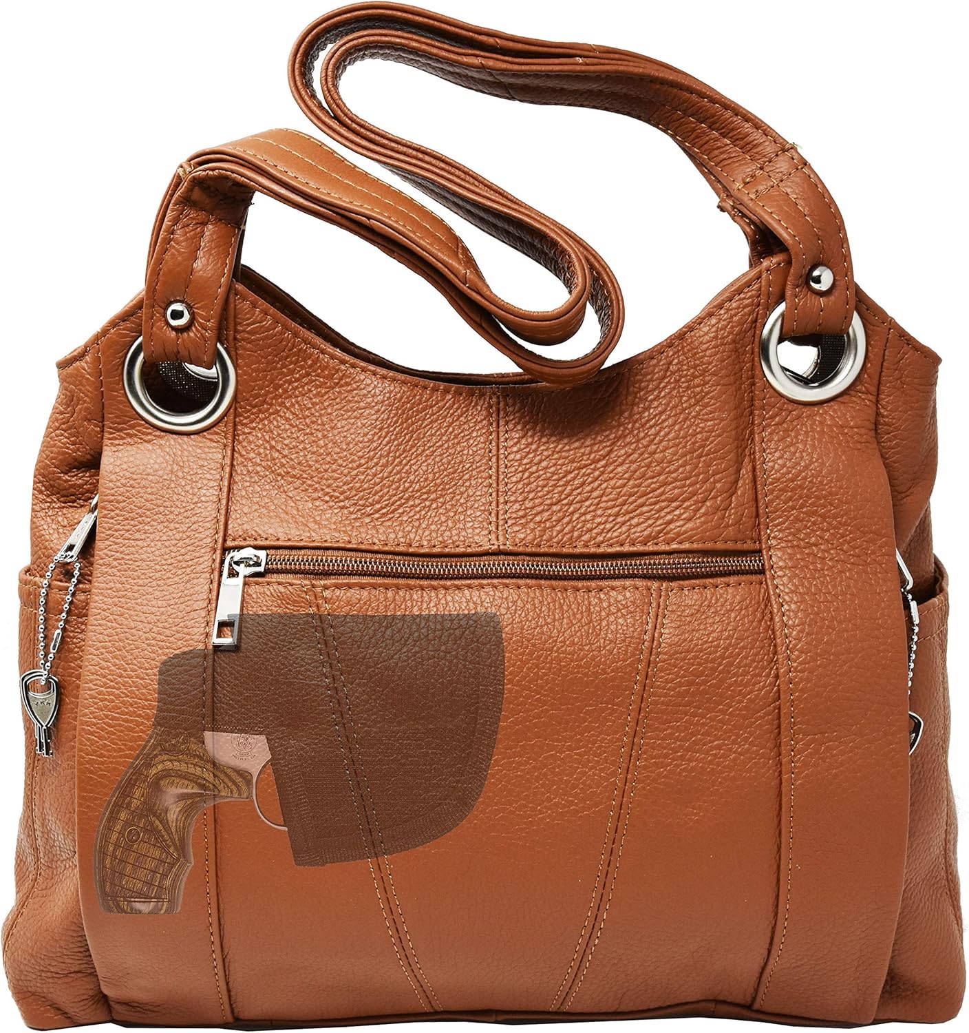 lipault crossbody bag