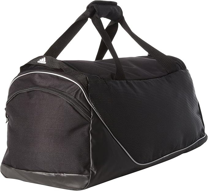 adidas team speed medium duffel bag