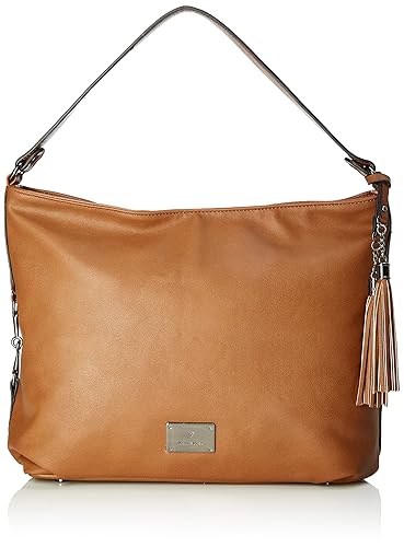 Van Heusen Woman Womens Tote Bag (Tan)