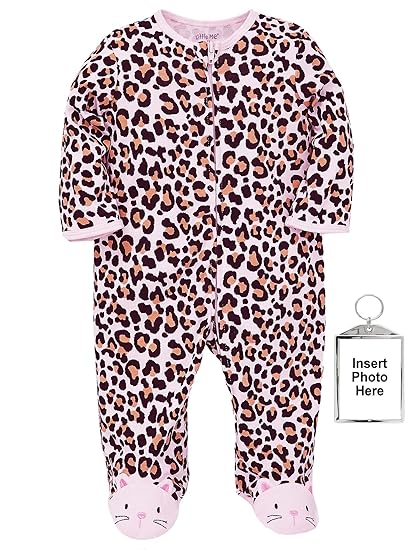 must have for 3 month old baby