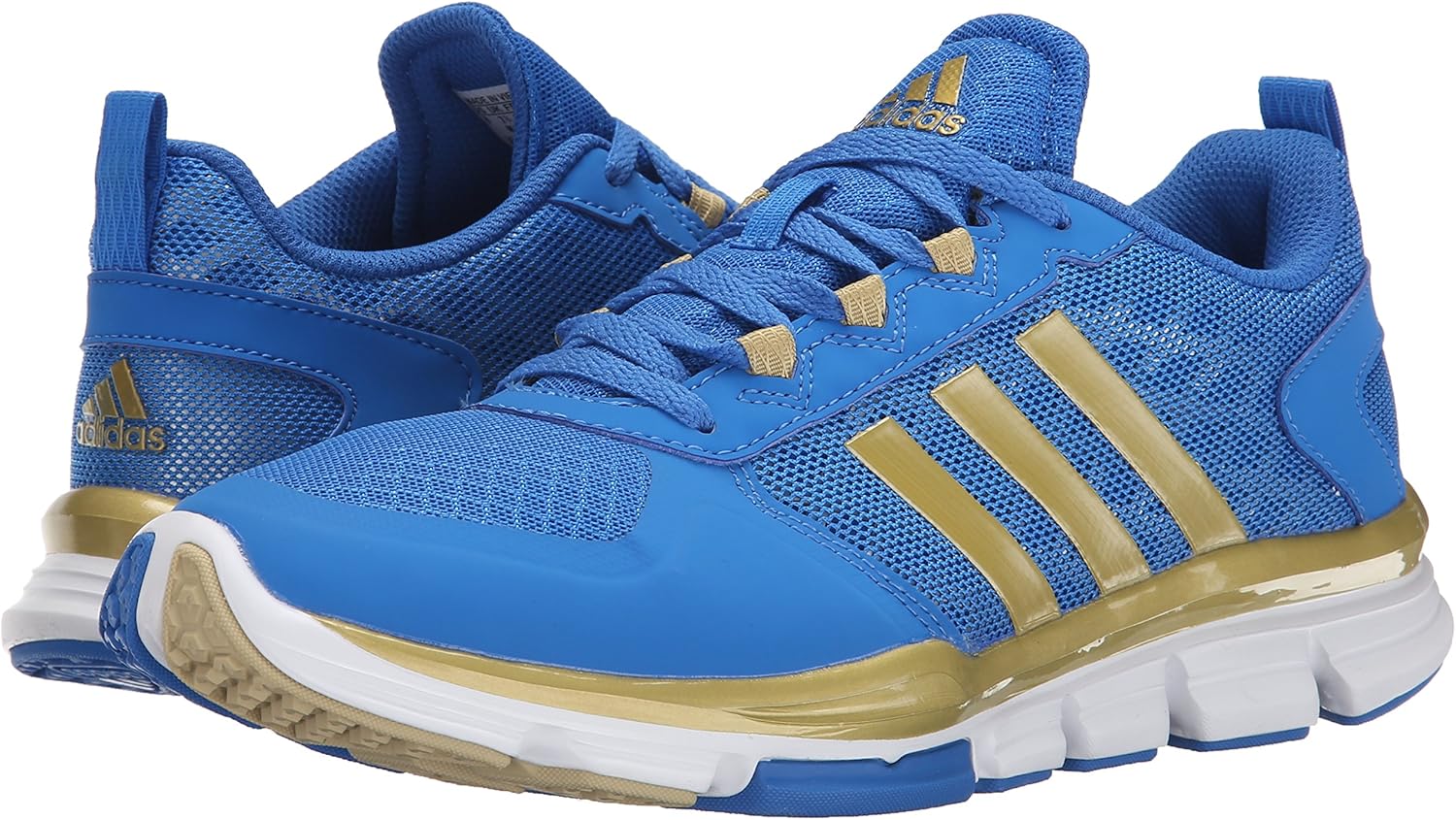 men's freak x carbon mid cross trainer