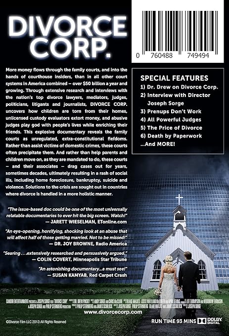 Watch The Houses October Built 2 Online Etonline Mama