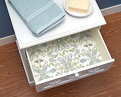 Con-Tact Brand Creative Covering Self-Adhesive
