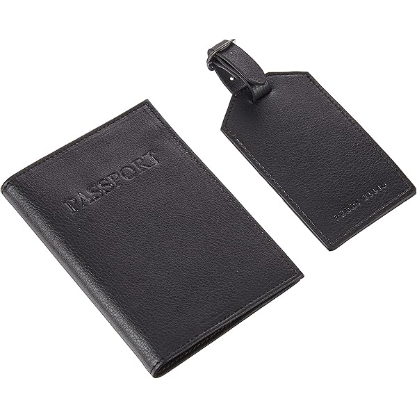 Carteras Surferas Cartera Quiksilver Arch Parch Tri-Fold Para