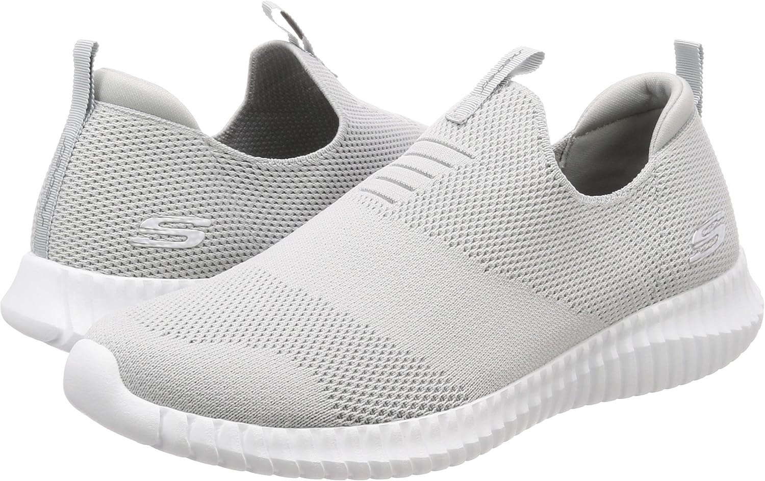 elite flex wasik skechers