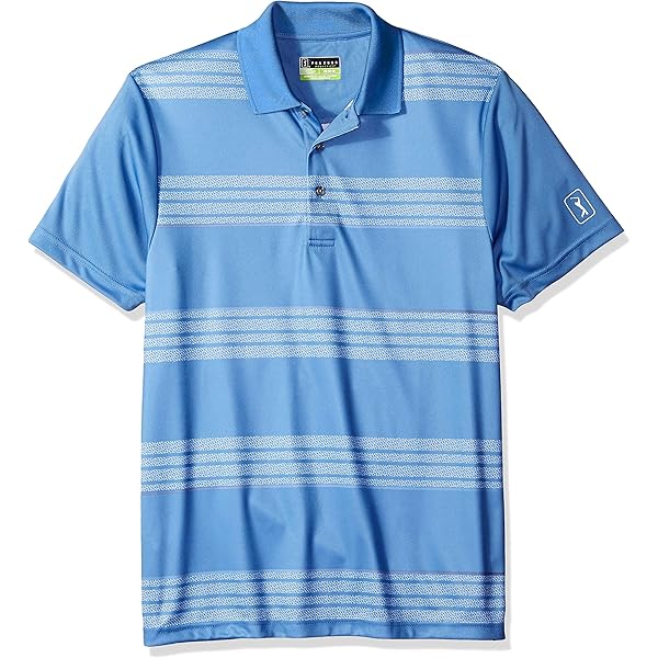 新品 BRIEFING MS CAMO PRINT POLO 新品 BRIEFING MS CAMO PRINT POLO Briefing golf] MS