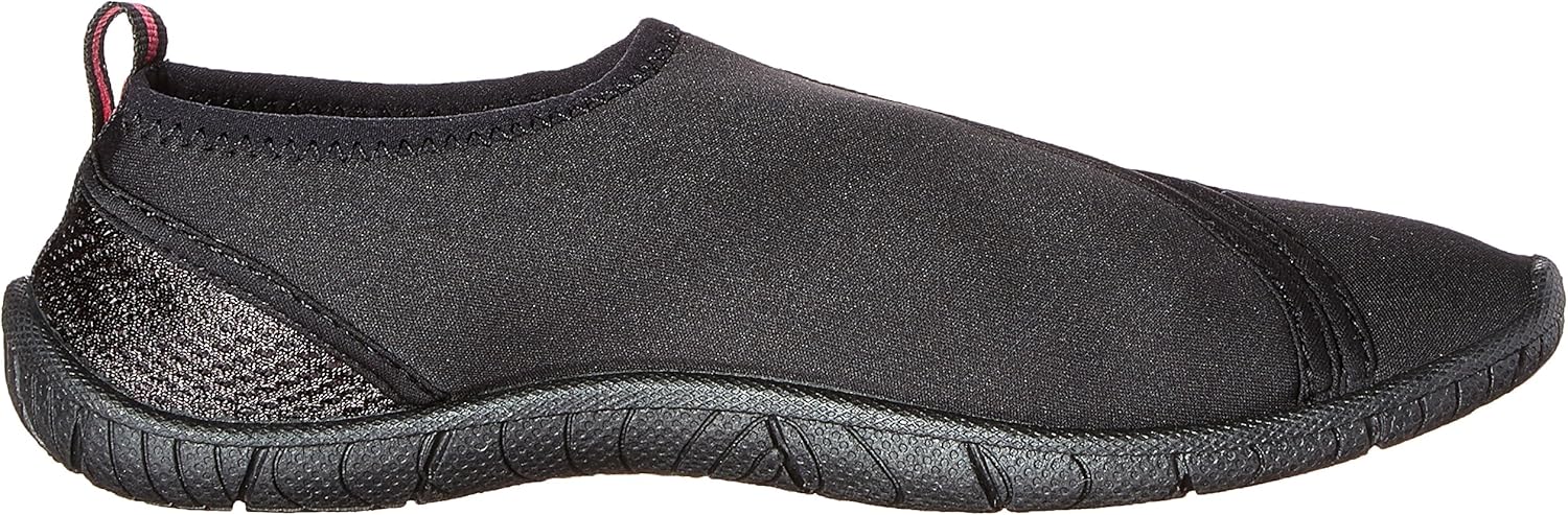 Speedo Women's Surfwalker 3.0 Water Shoe: Shoes