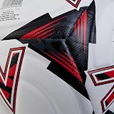 Mitre Impel Evo Football Durable Training Ball Hyperseam Technology view 5