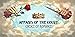 Affairs of the Court: Choice of Romance