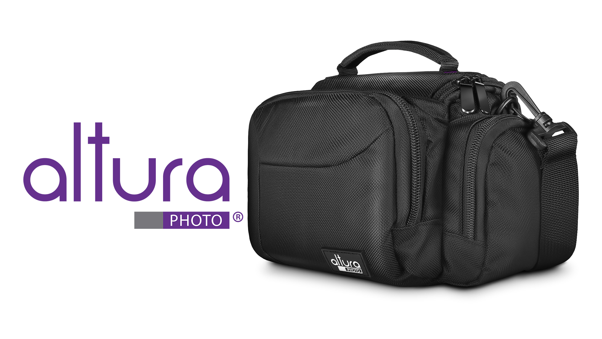 6 Medium+Altura+Photo+Mirrorless+Cameras