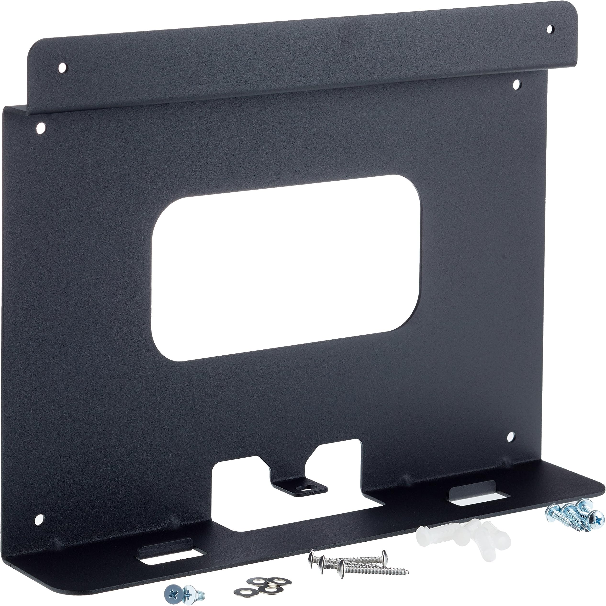 PARAT wall mount Cube i10