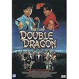 Double Dragon