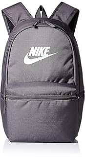 donde venden mochilas nike
