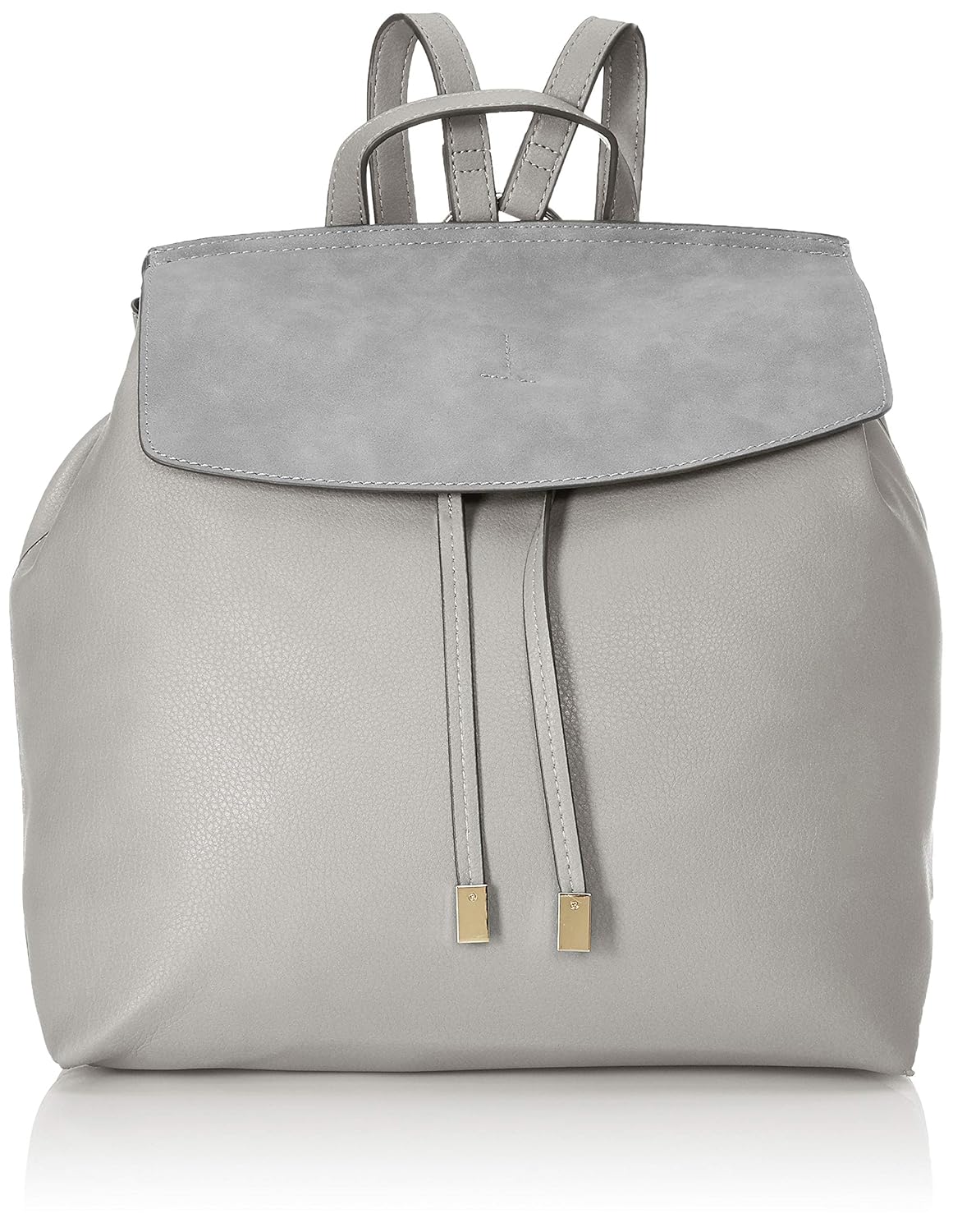 Accessorize London Women's Backpack (Light) Amazon.in Bags, Wallets