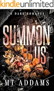 kindle best category lists