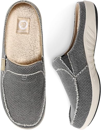 slip on arch support