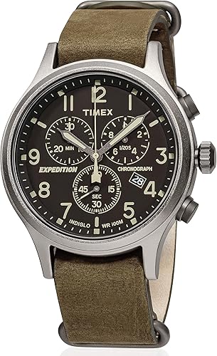 timex tw4b04100