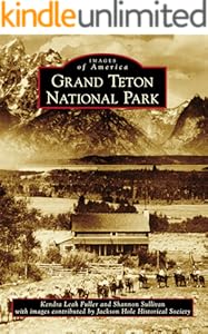 kindle best category lists