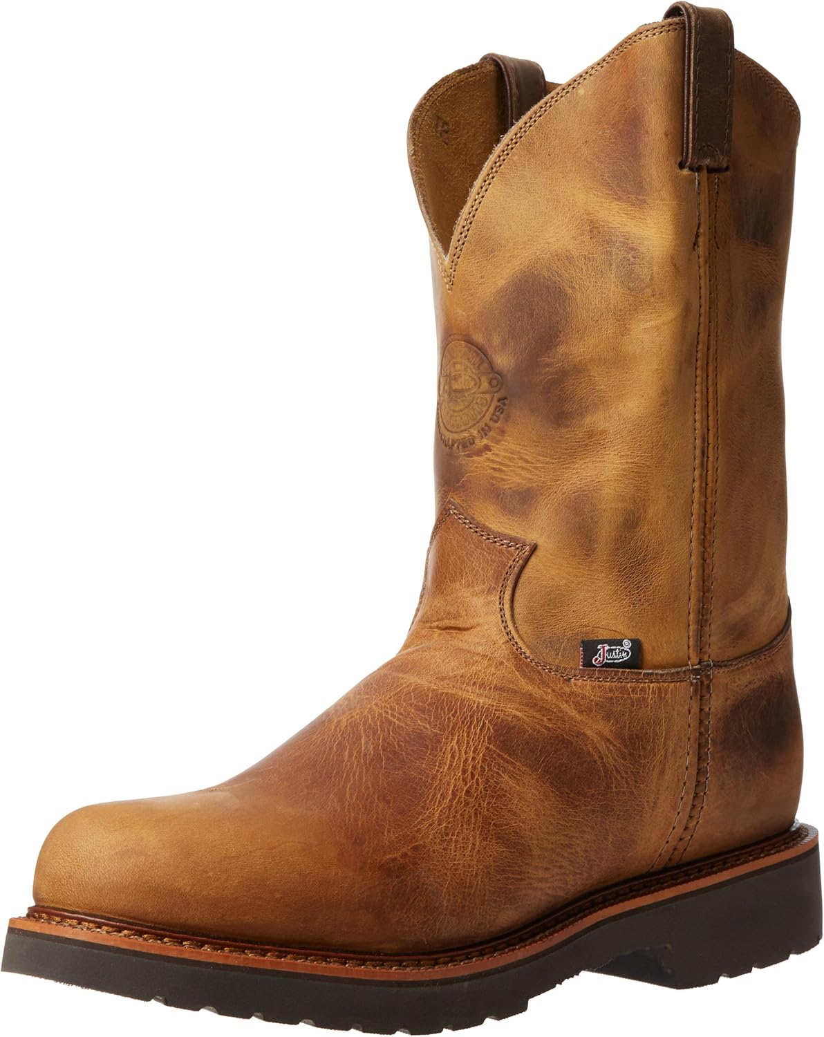 cavender's work boots