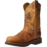 shoes for aged care worker