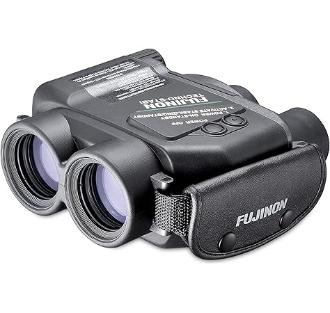 binocular shops near me