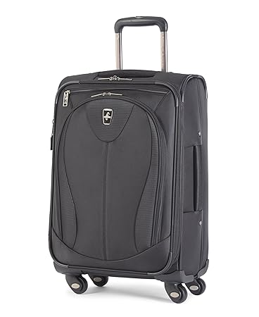 atlantic debut luggage