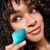 Real Techniques Miracle Airblend Sponge Matte Blending Sponge view 6