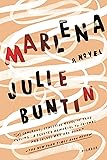Marlena: A Novel