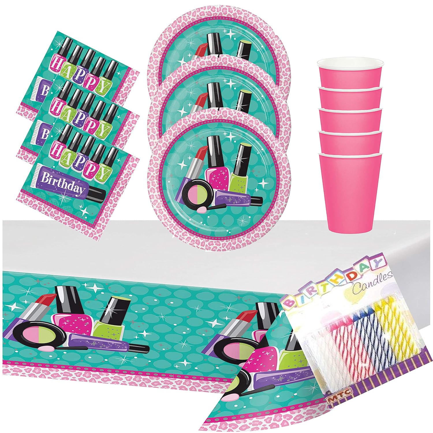 Free Makeup Birthday Gifts The 15 Best Birthday Gifts For Beauty