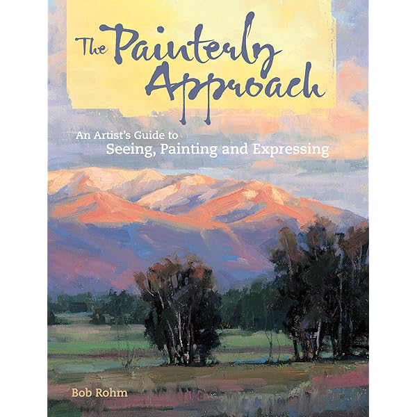 THE LANDSCAPES - newly ENHANCED EDITION by RICHARD SCHMID 1st