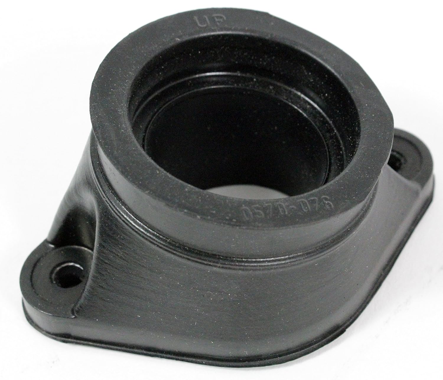 Amazon.com: Arctic Cat 2004-2006 Atv 400 Manual Trans 4X4 Vp Atv 400 Manual  Trans 4X4 Fis Manifold Carburetor 0570-076 New Oem: Automotive