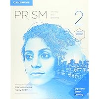 What a World Listening Level 2 Student Book [ペーパーバック] Broukal Amazon | WHAT A WORLD 2 : SB | Broukal, Milada | Words