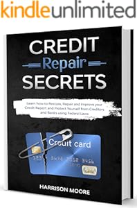 kindle best category lists