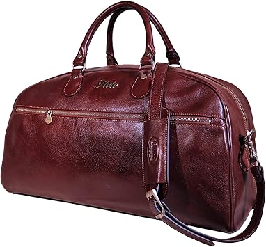 maroon adidas duffle bag