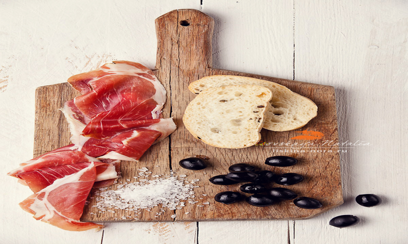 Familymealblog - //medicalbooks.filipinodoctors.org