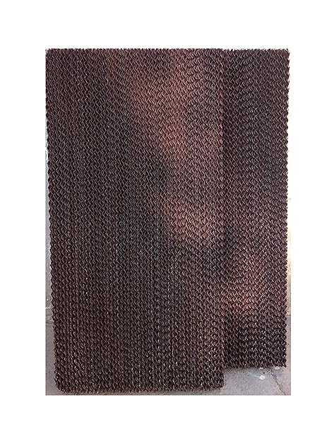 honeycomb cooling pad buy online