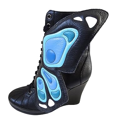 adidas jeremy scott schuhe