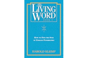 The Living Word, Book 4 (The Living Word Series)