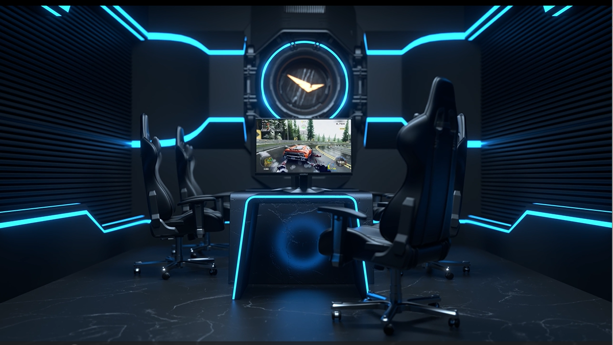 Thumbnail 34