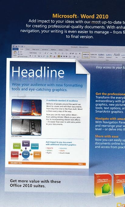 How To Share Desktop Using Microsoft Office Communicator Hidden
