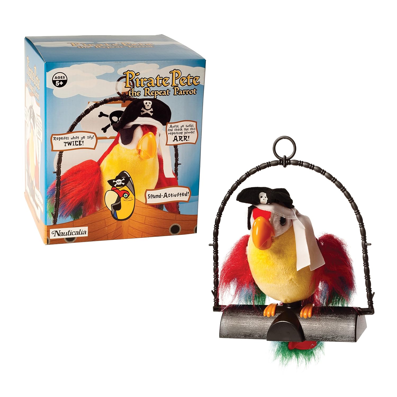 DigtaTalkingParrot Rar 2019 Ver.6.13 Decoded