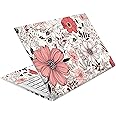 Aazon.co: Laptop Skin Decal HP 15.6\" - Arbling, Laptop Cover Sticker...
