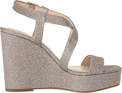 jessica simpson salona wedge