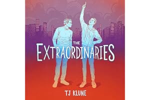 kindle best category lists