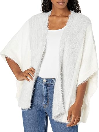 amazon color block cardigan