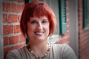 An image posted by the author.