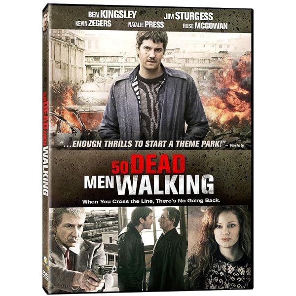 Amazon.com: 71 [DVD + Digital] : Jack O'Connell, Sean Harris