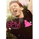 BPM (Beats Per Minute) [DVD]