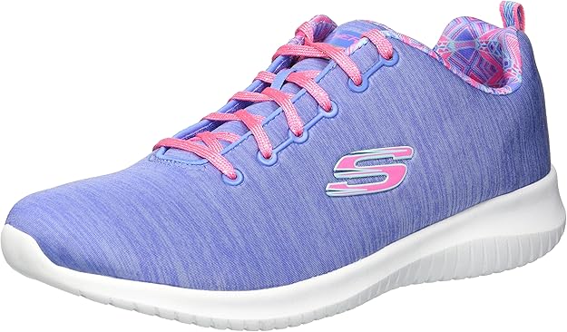 skechers sun plaza