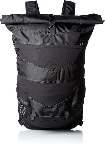 boreas bolinas 30l